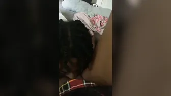 Netflix and Chill
