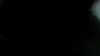 Demon porn video – Demon Mode Activated when I Hear her Scream