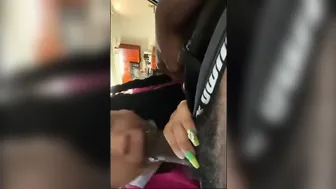 Four porn video – Fellatio Compilation four