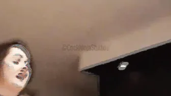 My Nasty Step Milf And Step Sister Trick And Treat Me Preview