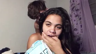 Nu cu vai deixa Alerquina Pjt X Parte #3