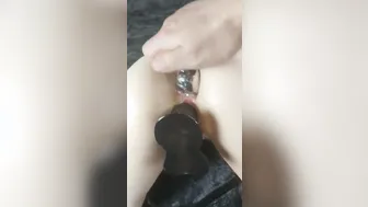 Snapchat Drips Vol one