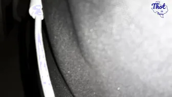 Thot inside Texas - BBW African Thick Unshaved Cunt Fuck thoroughly Houston new York Carolina Atlanta