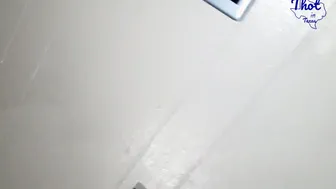 Thot inside Texas - BBW African Thick Unshaved Cunt Fuck thoroughly Houston new York Carolina Atlanta