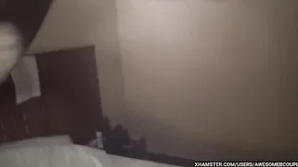 Cutie teenage african bimbos pov backshots by BBC