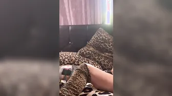 WHORE HOUSE PT 62 FEELING LIKE a KINKY WHORE PT two.