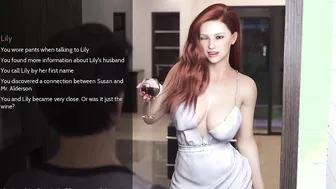 Fresh cunt with mouth - 10 end of Update