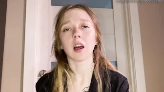 Point View porn video – Point of view Доминирование и унижение