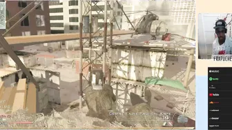 Daily Upload 108