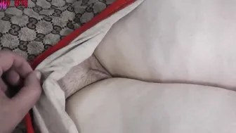 MyHappySpring - MILFs charms up close 