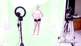 beauty Blonde getting hard sex and deeply at audition