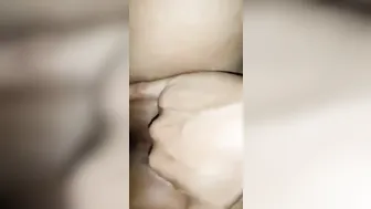 Gusto MO Ng Malaman