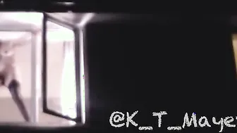 Window play