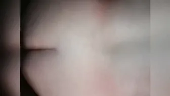Bbcs Interracial Orgasm Compilation . Female Orgasm too