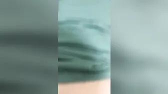 Evli sevgilim turbanli Sema