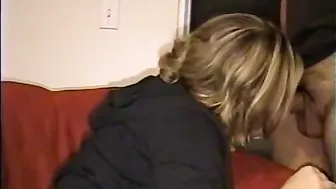 Eve Wants To Suck My Dick Lick My Nuts 