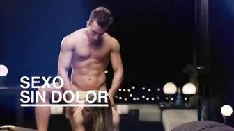 Sexo - El Tutorial - 2016 - 1080p - Capítulo four -