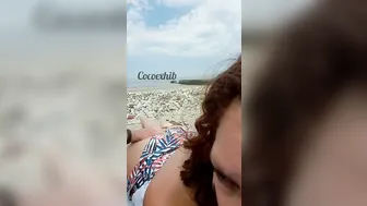Get Pussy porn video – Cheating fiance getting snatch and butt touched by stranger at