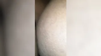 Backshots and Shaking