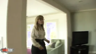 She now has reached 60 but she is still goddess and sexual