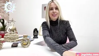 Vou te dar four dicas pra você não gozar rápido com a
