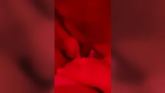 Need some help