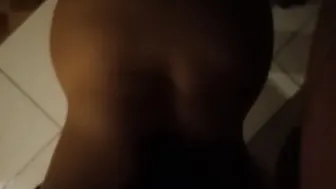 Tinira Ko SA Pwet Si Hipag d Mapakali