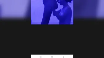 Hayok Nanhayok SA Pag Aubo Nag Titi Ko Si Hipag