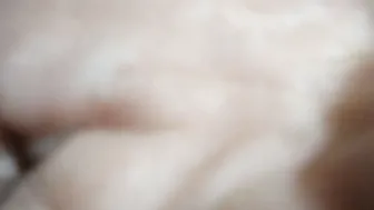 Masterbating for my Daddy