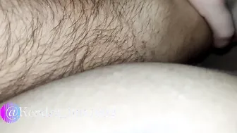 I Banged my Hotwife and she Gave it to me