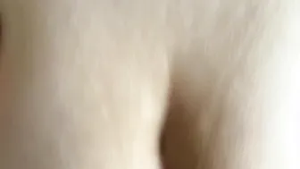Goddess Latin mom Pounded Rough Doggy Style