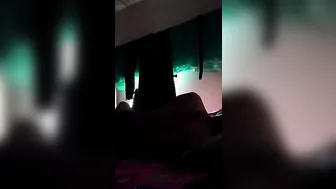 vulgar boy
