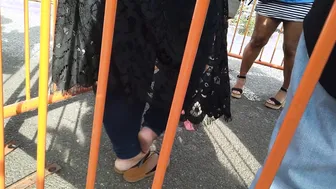 Flip Flops Shoeplay one