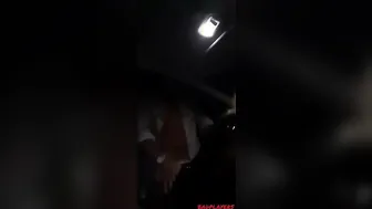 Auto Automobile porn video – Moglie Troia Scopata inside Auto into un Parcheggio e Sborrata Sul Culo