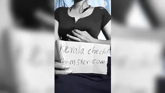 KeralaChechi-Intro