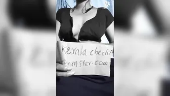KeralaChechi-Intro
