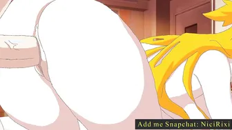 Cumming twice on my Boyfriends Penis before he Creampies me STEPSISTER LANA BOOBIES ORIENTAL GANG BANG