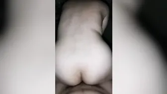 Dahan Dahan Lang Esmi
