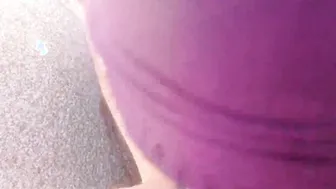 Were lost... what can we do? Lets make love