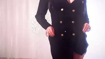 My Teaser