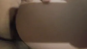 Latin sluts Ride