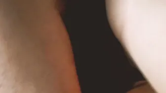 College 18 Yo PART two - ANAL