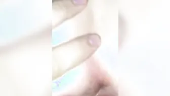 Que Se Traga Toda La Verga Lubricada