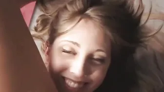 Cutie Lesbo Sex Compil by ssuffy