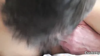 Next porn video – My next door licked my chinese vagina