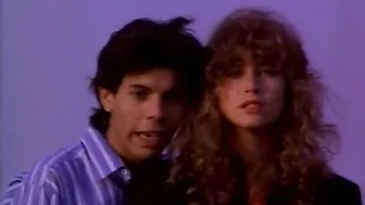 Emmanuelle 6 Uncut 1988
