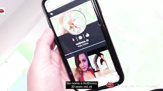 Why is this fat man able to bang her? MISSDEEP.com
