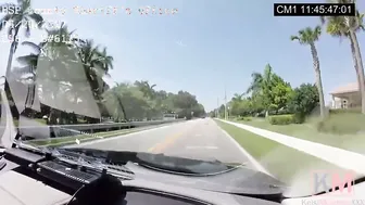 Cool porn video – Cool cop arrests her fucks her and shoots cum into