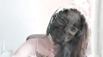 Daddy screwed step Daughter