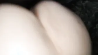 Blondes Luv HUGE EBONY PENIS